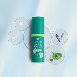 Centella Acné Care - Yatıştırıcı Sıvı