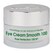 PURE PERF EYECRM15ML