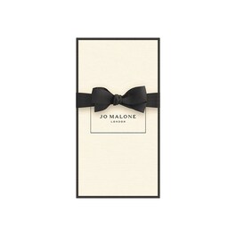 English Pear & Sweet Pea - Cologne