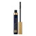 ERO SMUDGE MASCARA-BROWN