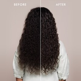 Moroccanoil Treatment Original - Çok Amaçlı Saç Bakımı Seyahat Boyu