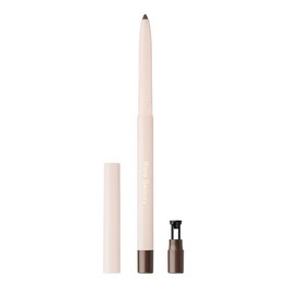 Perfect Strokes Gel Eyeliner - Jel Eyeliner