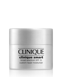 SMART SPF 15 CUSTOM-REPAIR MOISTURIZER (MINI) 