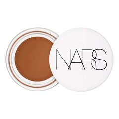 Light Reflecting Eye Brightener - Göz Altı Aydınlatıcı, NARS