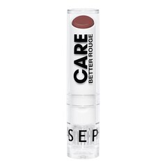 Better Rouge - Saten Bitişli Ruj, SEPHORA COLLECTION