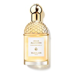 Mandarine / Basilic - Eau De Toilette, GUERLAIN