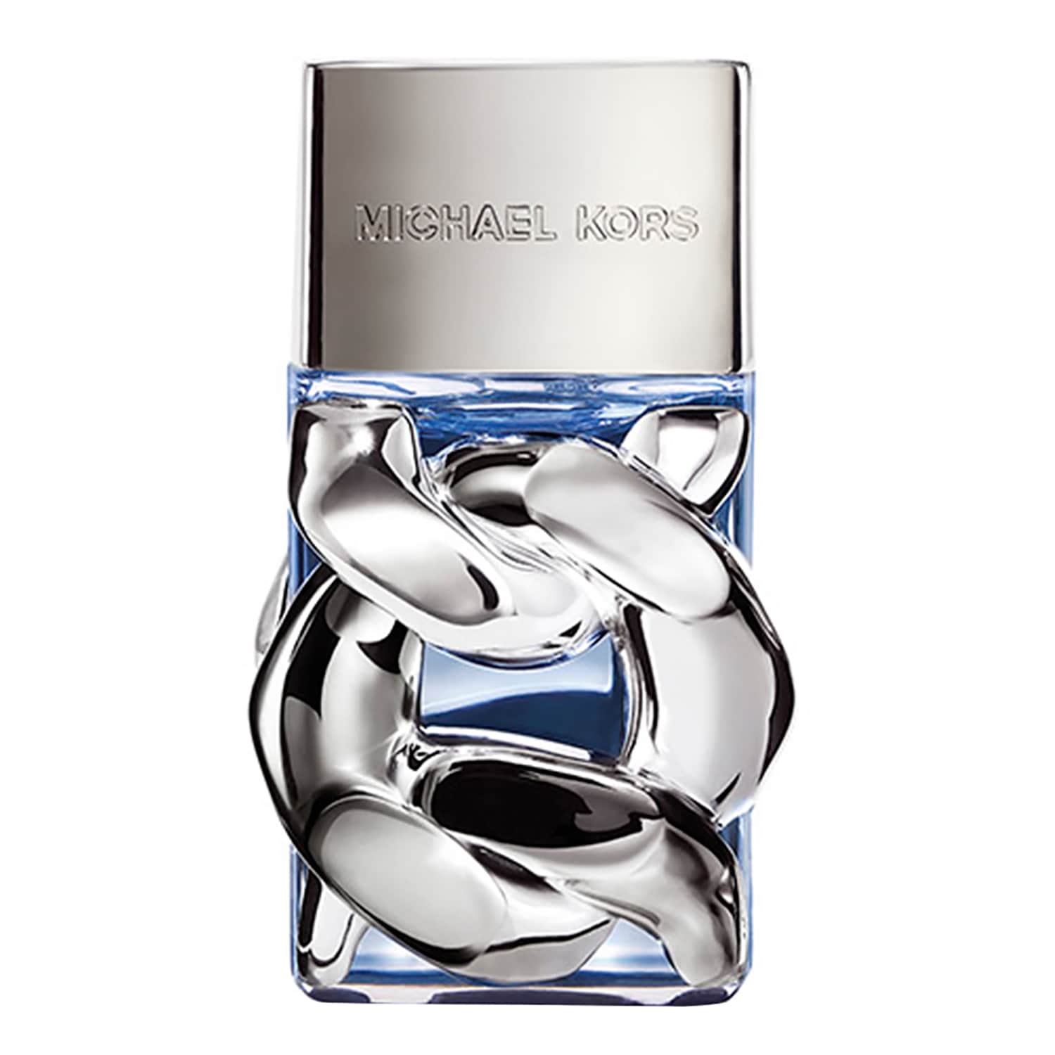 MK Pour Homme Eau de Parfum