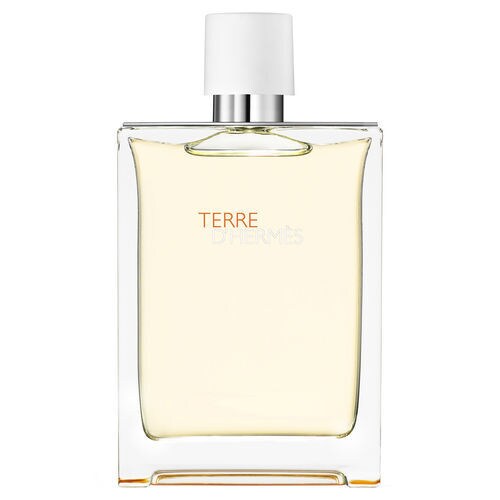 Tres fraiche hermes Clearance