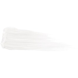 Mister Brow Groom - Kaş Sabitleme Jeli
