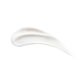 UV Expert Milky Bright - SPF 50 Güneş Koruyucu Krem