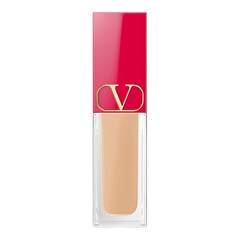 Very Valentino - Nemlendirme Etkili Kapatıcı, VALENTINO