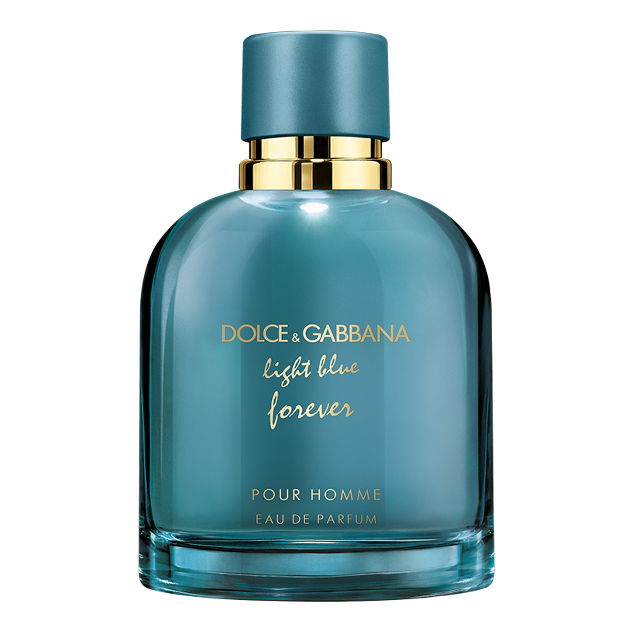 Dolce gabbana light outlet blue 100ml sephora