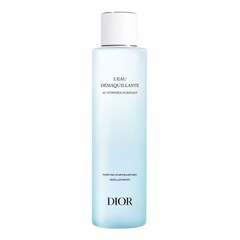Arındırıcı Misel Suyu, DIOR
