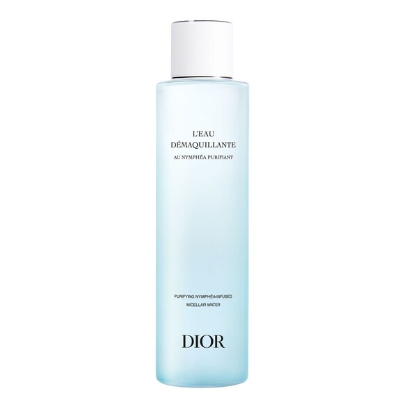 Arındırıcı Misel Suyu, DIOR