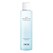 200 ml