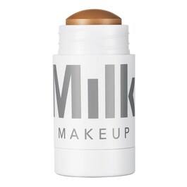Matte Bronzer - Krem Bronzlaştırıcı