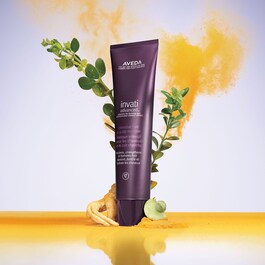 Invati Advanced - Yoğun Dolgunlaştırıcı Maske