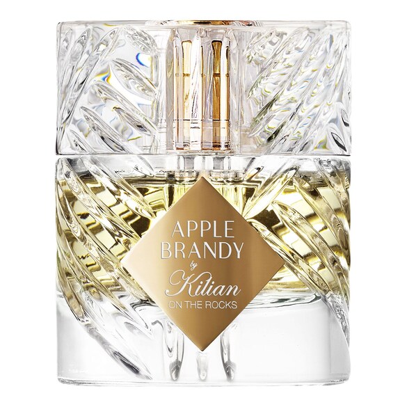 Apple Brandy On The Rocks - Eau de Parfum, KILIAN PARIS