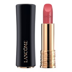 L'Absolu Rouge - Saten Bitişli Ruj, LANCÔME