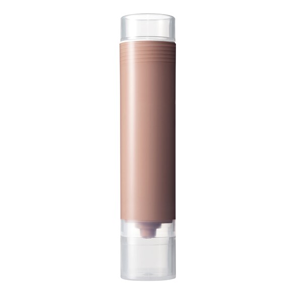 Sunshine Skin Tint SPF 30 - Fondöten Refill, MILK MAKEUP