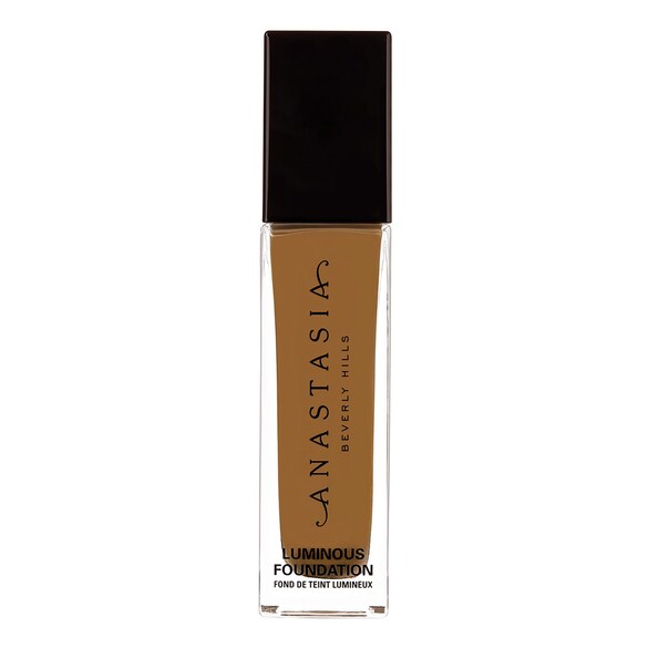 Luminous - Fondöten, ANASTASIA BEVERLY HILLS