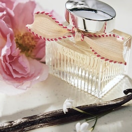 Chloé Signature Lumineuse - Eau de Parfum