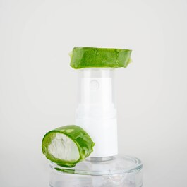 Hydrating Mist - Ton Eşitleyici Yüz Bakımı
