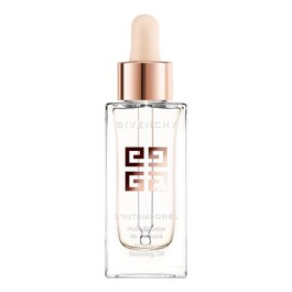 Givenchy L'Intemporel Firmness Boosting Oil - Sıkılaştırıcı Yağ