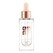 30 ML