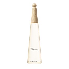 L'Eau D'Issey Eau&Magnolia - Çiçeksi İşiltili Su Ferahliği Eau de Toilette