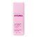 50 ml