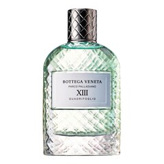 Parco PalladIano XIII QuadrIfoglIo - Eau de Parfum, BOTTEGA VENETA