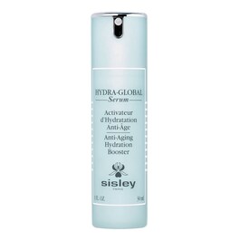 Hydra Global - Nemlendirici Serum