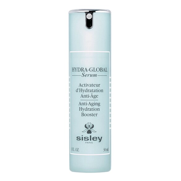 Hydra Global - Nemlendirici Serum, SISLEY