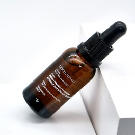 Göz Altı Aydınlatıcı ve Canlandırıcı Serum