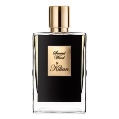 Sacred Wood - Eau de Parfum, KILIAN PARIS