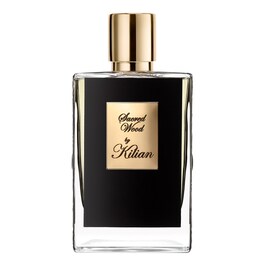 Sacred Wood - Eau de Parfum