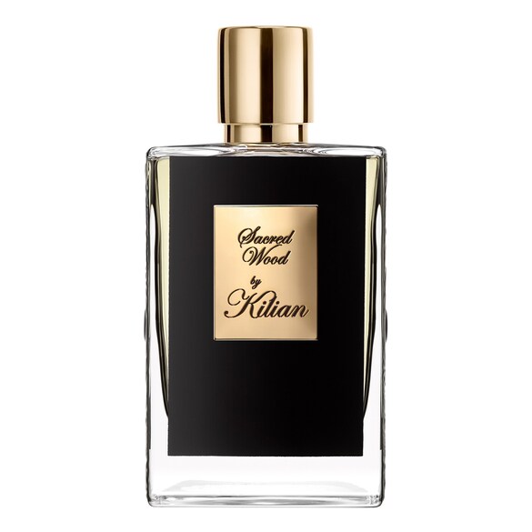Sacred Wood - Eau de Parfum, KILIAN PARIS