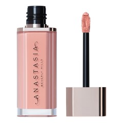 Lip Velvet - Ruj, ANASTASIA BEVERLY HILLS