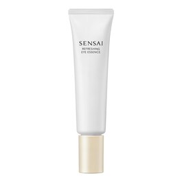 Refreshing Eye Essence Refill - Göz Kremi