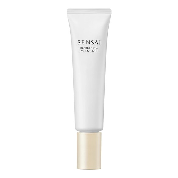 Refreshing Eye Essence Refill - Göz Kremi, KANEBO