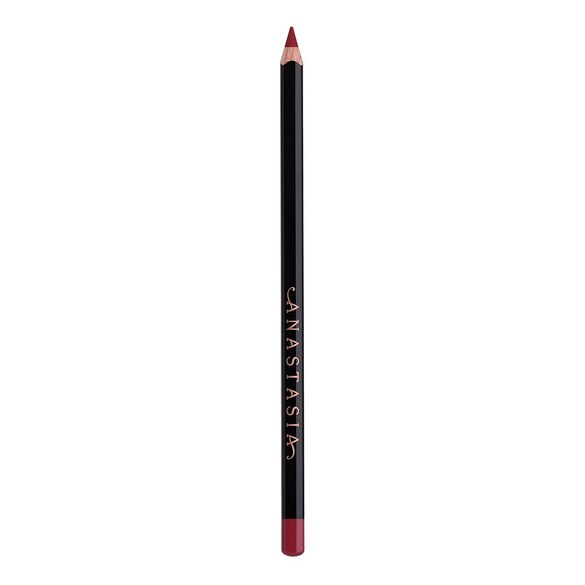 Lip Liner - Dudak Kalemi, ANASTASIA BEVERLY HILLS