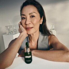 The Concentrate Grande - Yenileyici Serum