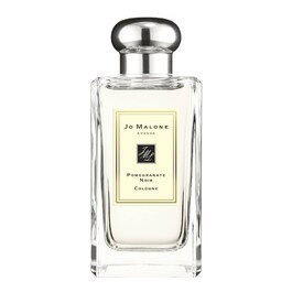 Pomegranate Noir - Cologne