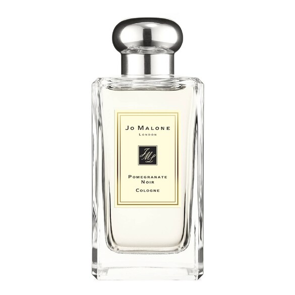 Pomegranate Noir - Cologne, JO MALONE LONDON