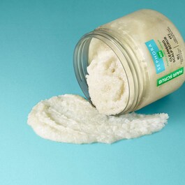 Cleansing Scalp Scrub - Saç Derisi Peelingi