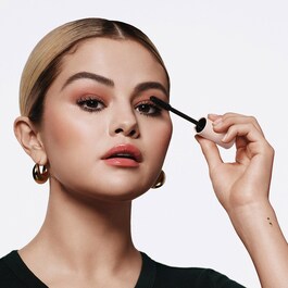 Perfect Strokes Universal - Hacim Veren Maskara