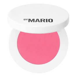 Soft Pop Powder Blush - Pudra Allık