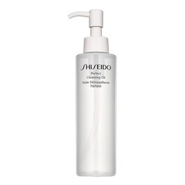 Perfect Cleansıng Oil - Temizleyici Yağ 