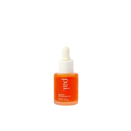 Rosehip Radiance Kit - Cilt Bakım Seti